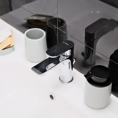 Colombo - Boutique In Флоренция