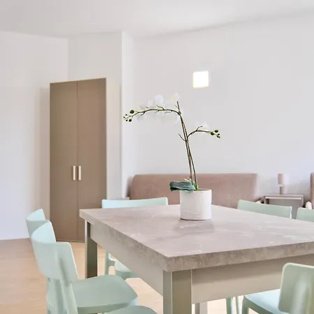 Colombo - Boutique In Apartman