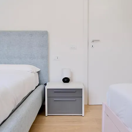 Colombo - Boutique In Apartman *