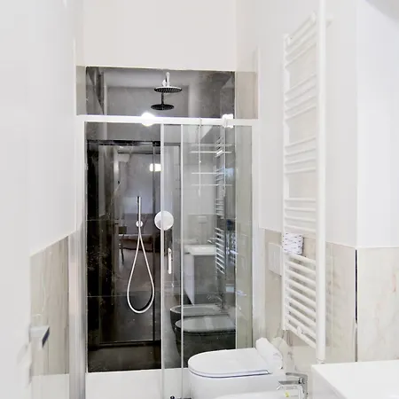 Colombo - Boutique In Firenze