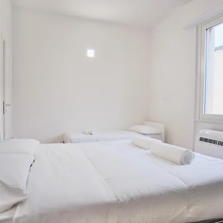 Colombo - Boutique In Apartman *