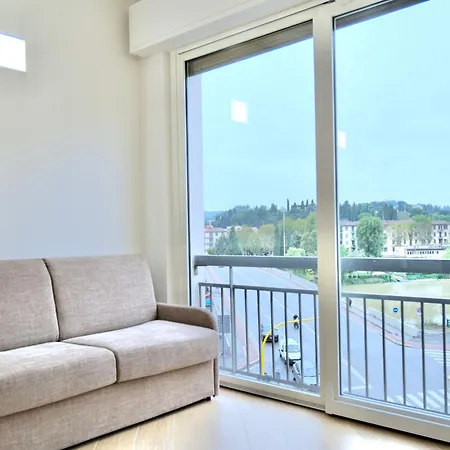 Colombo - Boutique In Firenze