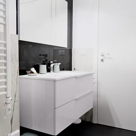 Colombo - Boutique In Apartman