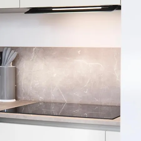 Apartman Colombo - Boutique In Firenze