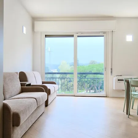 Colombo - Boutique In Apartman